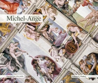 Les trésors de Michel-Ange