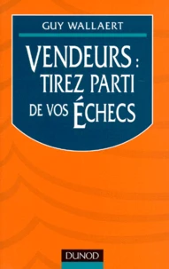 Vendeurs