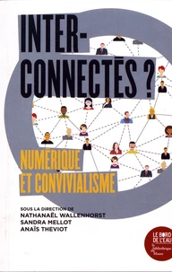 Interconnectés ?