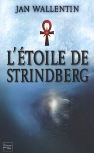 L'étoile de Strindberg