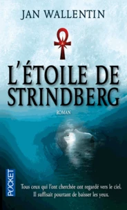 L'étoile de Strindberg