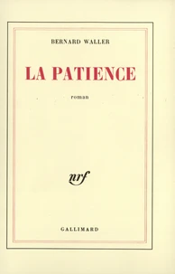 La patience