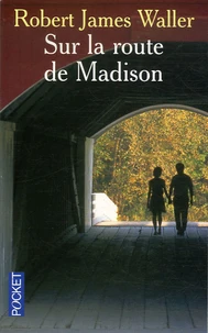 Sur la route de Madison