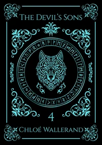 The Devil's Sons Tome 4