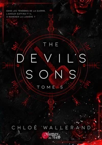 The Devil's Sons Tome 5