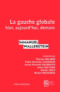 La gauche globale