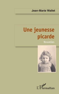 Une jeunesse picarde