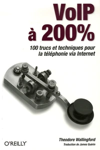 VoIP à 200%