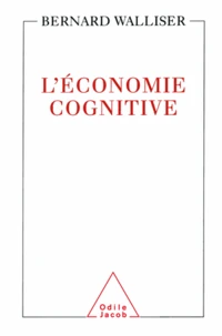 Économie cognitive (L')