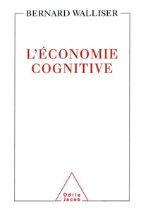 L'économie cognitive