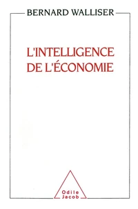 L'intelligence de l'économie