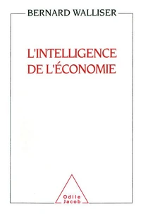 L'intelligence de l'économie