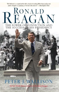 Ronald Reagan