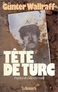 Tête de Turc