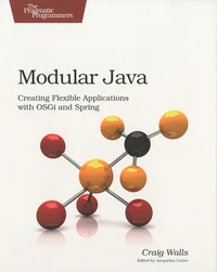 Modular Java