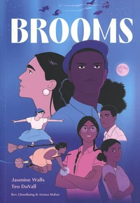 Brooms