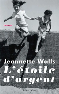 L'étoile d'argent