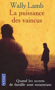 La puissance des vaincus