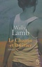 Wally Lamb - Le chagrin et la grâce.