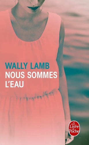 Nous sommes l'eau - Occasion