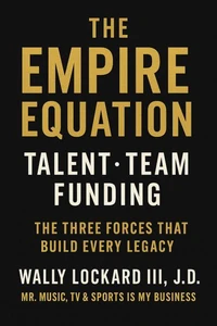 The Empire Equation