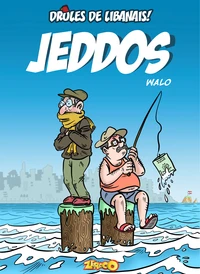 Jeddos