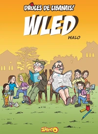Wled