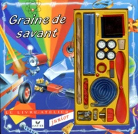 Le Nouvel oral de français au baccalauréat