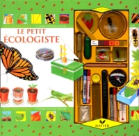 Le Petit Ecologiste