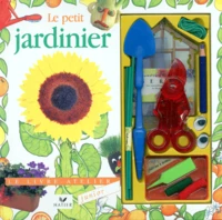 Le petit jardinier