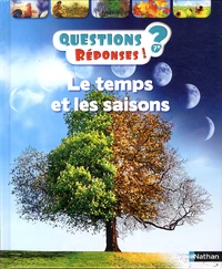 Le temps et les saisons