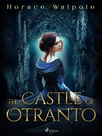The Castle of Otranto