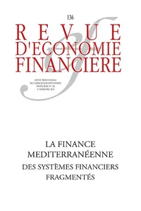 La finance méditerranéenne