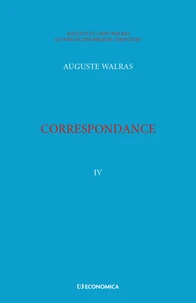 Oeuvres économiques complètes