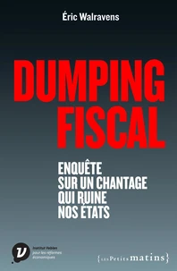 Dumping fiscal