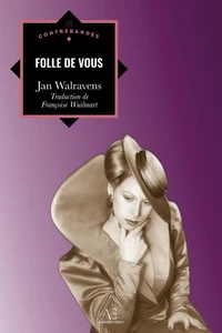 Folle de vous