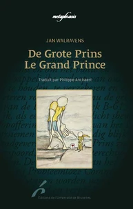 Le Grand Prince