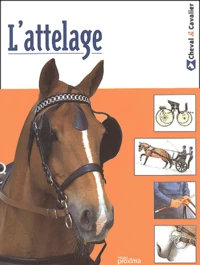 L'Attelage