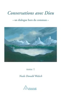 Conversations avec Dieu
