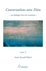 Conversations avec Dieu