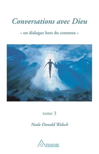 Conversations avec Dieu
