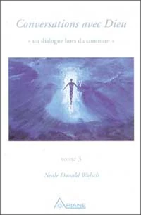 Conversations avec Dieu