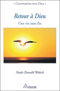 Retour à Dieu