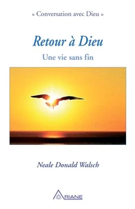 Retour à Dieu