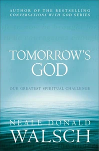Tomorrow's God