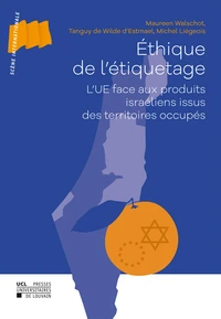 Éthique de l'étiquetage