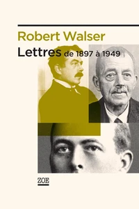 Lettres