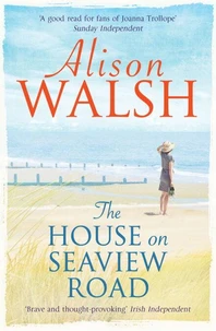 The House on Seaview Road