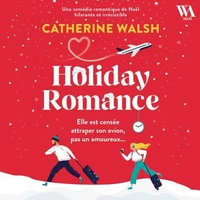 Holiday Romance