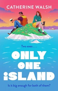 Only One Island